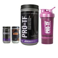Fit Vanilla